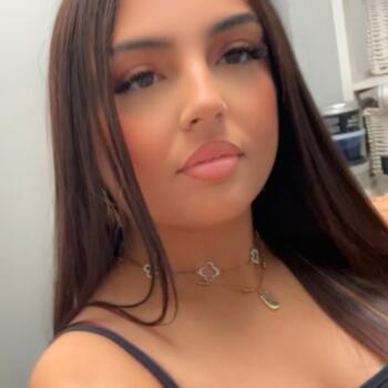 Baby-sitter Villeneuve-d'Ascq: Sarah