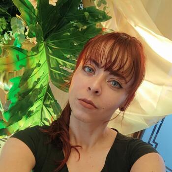 Babysitter in San Lorenzo: María Basilia Riveros Ríos