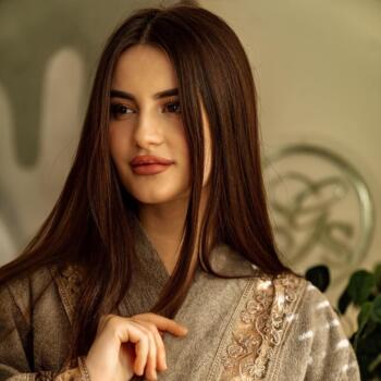 جليسة أطفال في طنطا: شيماء
