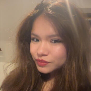 Babysitter Lokeren: Adelya