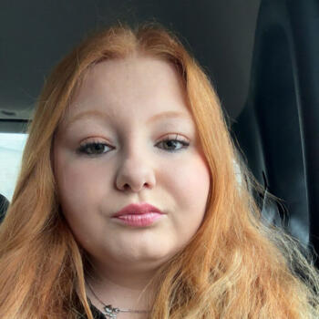 Babysitter in Reims: Oceane