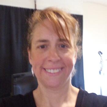 Babysitter in Park Ridge (New Jersey): Lisa