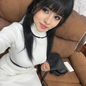 Babysitter San Rafael (Vázquez de Coronado): Leyla Anahís alemán Martínez