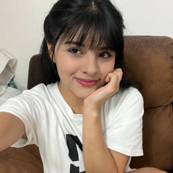 Niñera San Rafael (Vázquez de Coronado): Leyla Anahís alemán Martínez