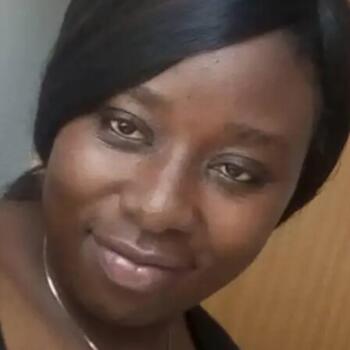 Nanny Nairobi: Moulyne