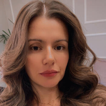 Babysitter Campo Grande: NAYARA GOMES DA