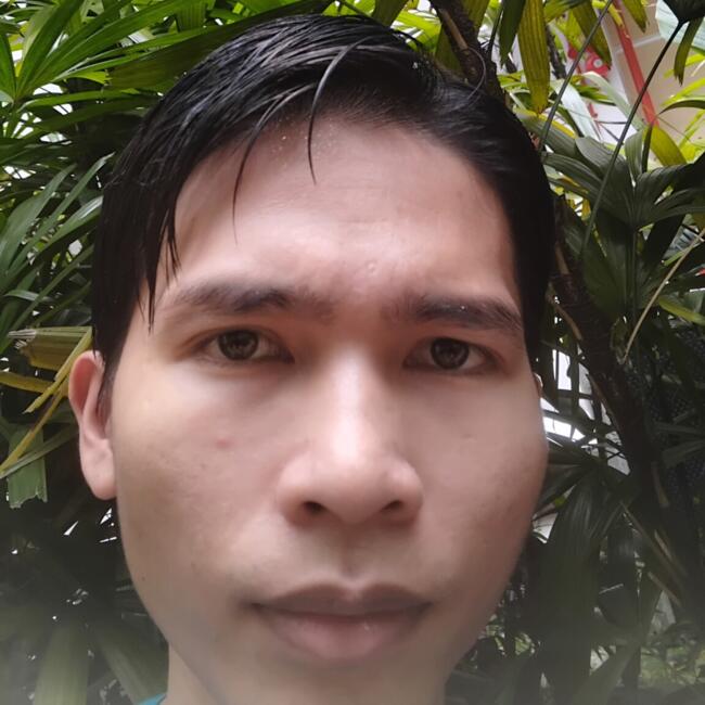 Babysitter in Singapore: Amirsson