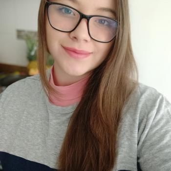 Babysitter Manizales (Antioquia): Karen Dayana