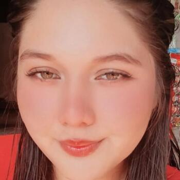 Niñera en Sonsonate: Katty