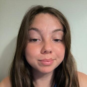 Baby-sitter Sillingy: Clara