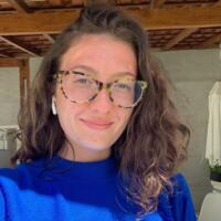 Antonia