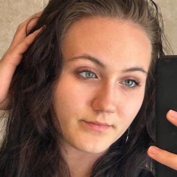 Babysitter στην περιοχή Milan (Lombardia): Elisa