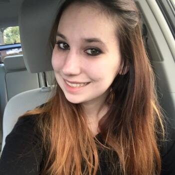 Babysitter in Sun Valley (Idaho): Shannon