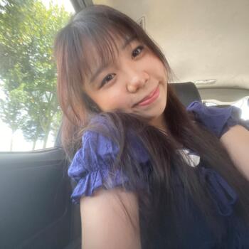 Singapore Island的保母: Jasmine