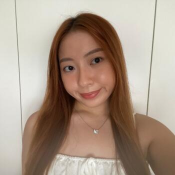 Singapore Island的保母: Ci En