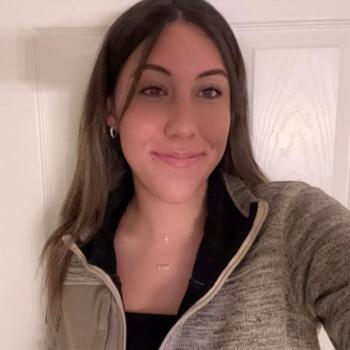 Babysitter in Denver: Nevaeh