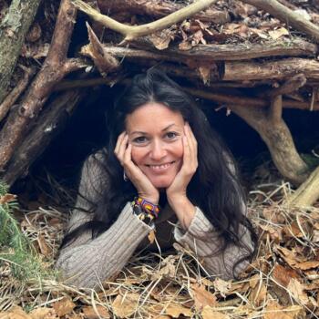 Job de garde d'enfants à Esch-sur-Alzette: job de garde d'enfants Linda