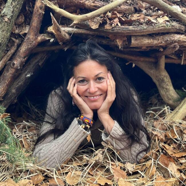 Babysitting job in Esch-sur-Alzette: Linda