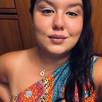 Babysitter in Alessandria: Ginevra