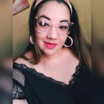 Niñera Tegucigalpa: Yolanny