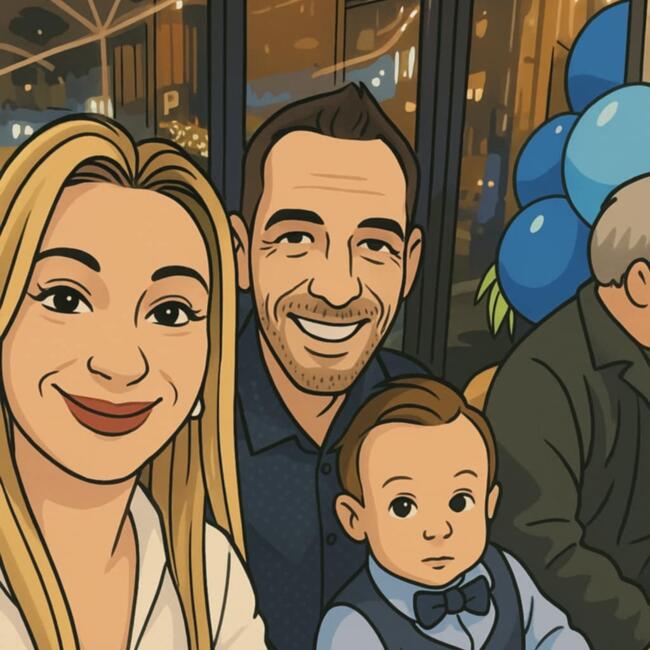 Δουλειά για babysitter στην περιοχή Ρόδος: Linaki