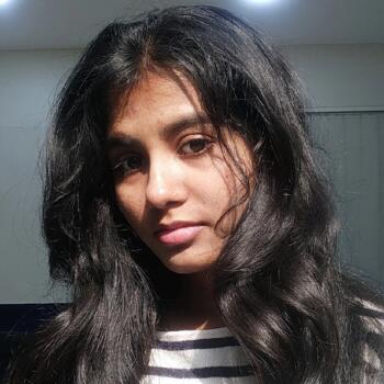 Babysitter Pune: SEJAL