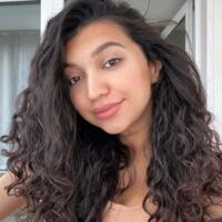 Leyla