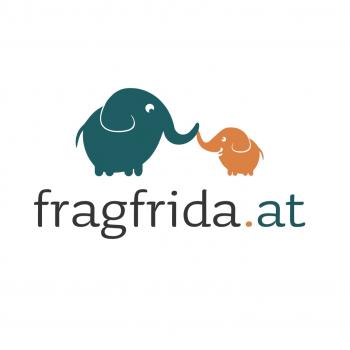 Agentur für Kinderbetreuung in Wien: