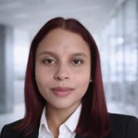 Jaylin Olvera
