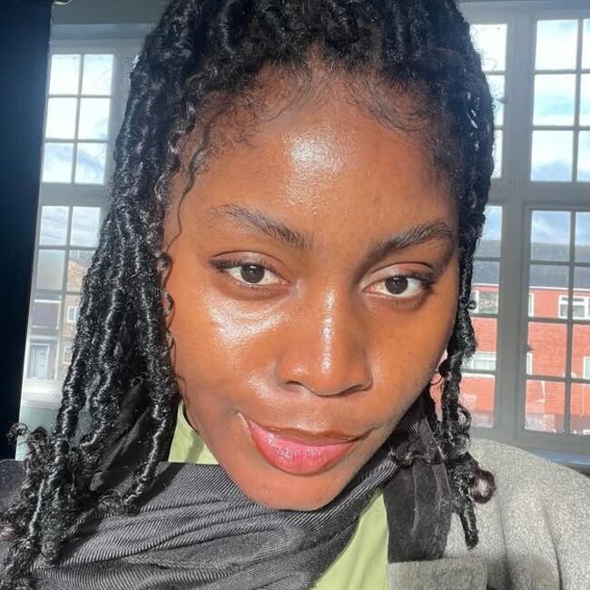 Babysitter in Barking: Victory