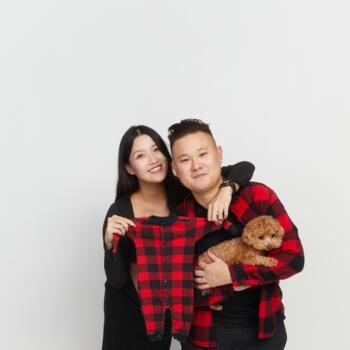 Babysitting job in Scarborough Junction: babysitting job Joyce