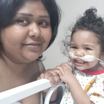 Babysitting job in Verulam: babysitting job Ammie