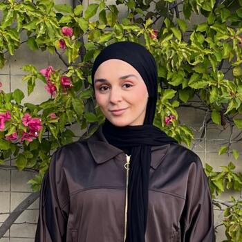 Babysitter Cartagena: Chifae