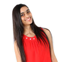 Ashleigh