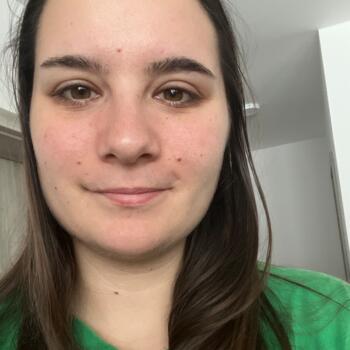 Varuška v Občina Šentjur: Ana