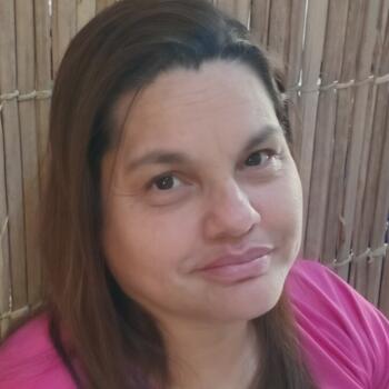 Babysitter Poá (São Paulo): Marli