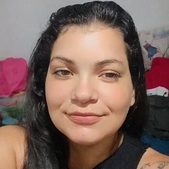 Childcare agency in Atibaia: Manda