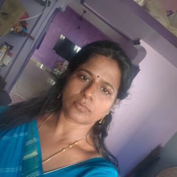 Parent Chennai: Sugasini