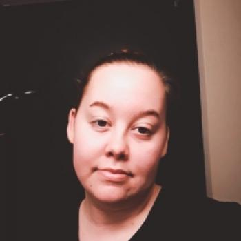 Babysitters in Svendborg: Lotte