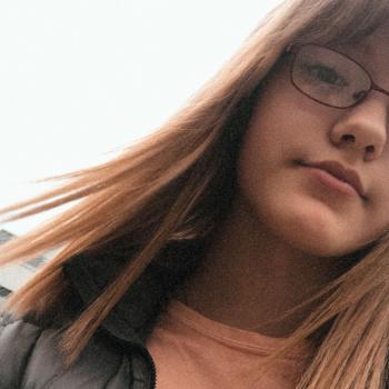 Babysitter Steinbach am Taunus: Tatjana