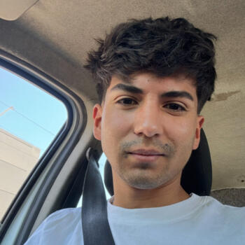 Babysitter in Aix-les-Bains: Benjamin