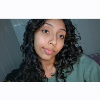 Babysitter San Pablo Nuevo: Isbeth