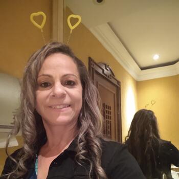 Babá em São Paulo: Regina Lúcia Monteiro
