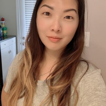 Babysitting Jobs in Markham: babysitting job Bonnie