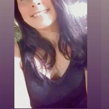Babysitters in Ciudad del Plata: Yurema