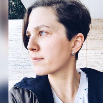 Babysitter Job in Dresden: Babysitter Job Olga
