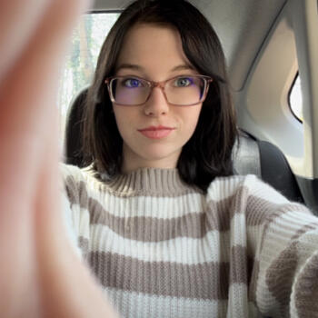 Babysitter in Ludowici: Aiden