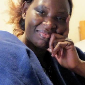Nanny in Charleroi: Claudia laure