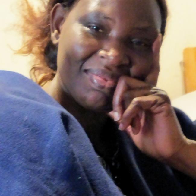 Niñera en Charleroi: Claudia laure