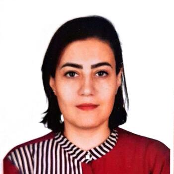 Babysitter a Pavia: Najme